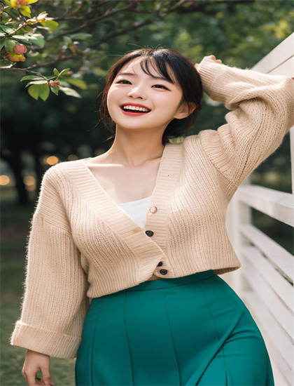 2026暑期档《聊斋奇女子》：市场表现分析