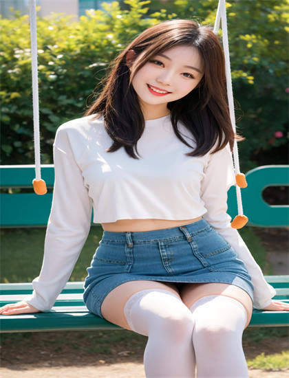 提名影片：《整容室 第二季》开场分析：第一印象与叙事建立