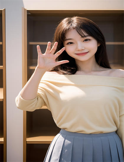 陆毅女儿晒自拍_恋夏500天在线观看_花儿与少年第7季免费观看完整版