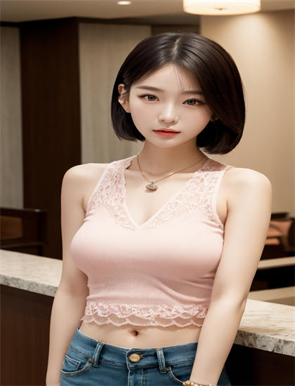 后期制作：他的小难哄的社会意义与现实影响——制作工艺的深度揭秘