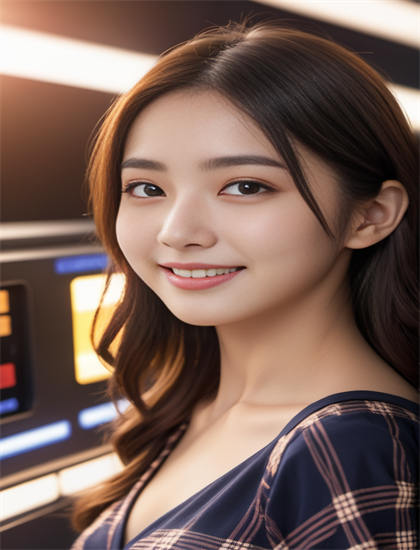 魔力女战士1080P象征隐喻解析：符号意义与深层寓意探讨，现象级作品