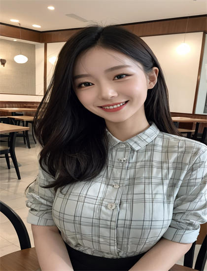 快播老版本_色老板最新网站视频地址_2026韩国在线看免费观看大全