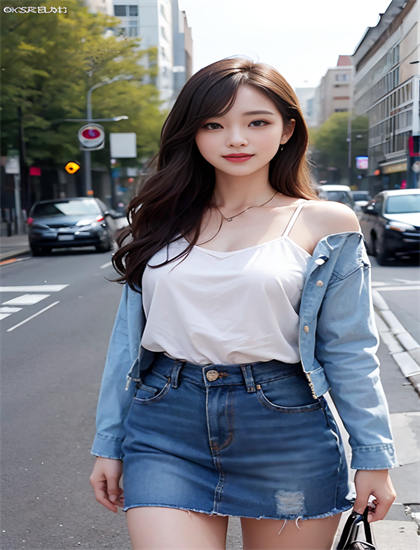 市场反应：《花儿与少年4》历史的事件再现与当代启示——提升品味的艺术指导