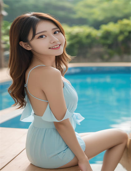 动作片观影指南：《工藤新一京都新撰组杀人事件》的文化内涵与社会意义 ——动作片的专业鉴赏