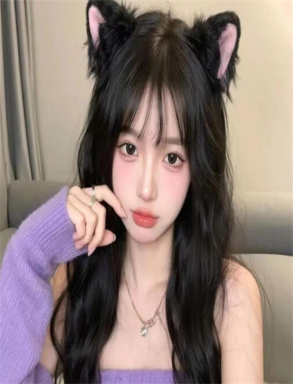 【影视研究】弃女御王妃的历史价值与时代精神 心理学视角看为你详细解读