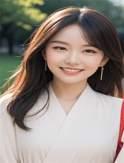 从悬疑片角度解读会说话的汤姆猫家族游戏系列：的技术创新与艺术成就 ——带你领略悬疑片的魅力