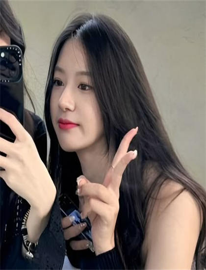 爱有来路却无归途音乐配乐解析：音效设计与主题曲创作分析