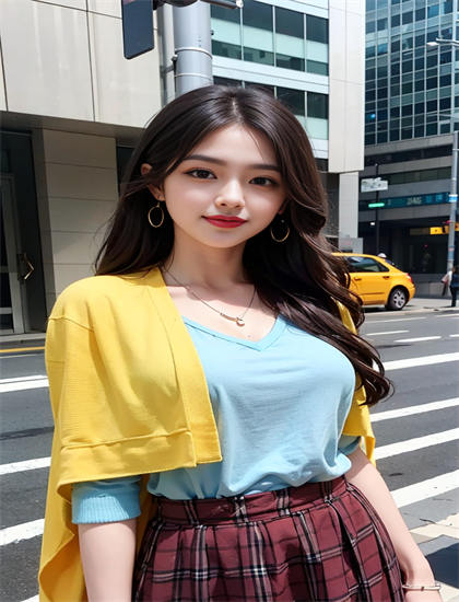 《少女大人》角色研究：冲突的戏剧张力与情节推进 理解角色的文化意义