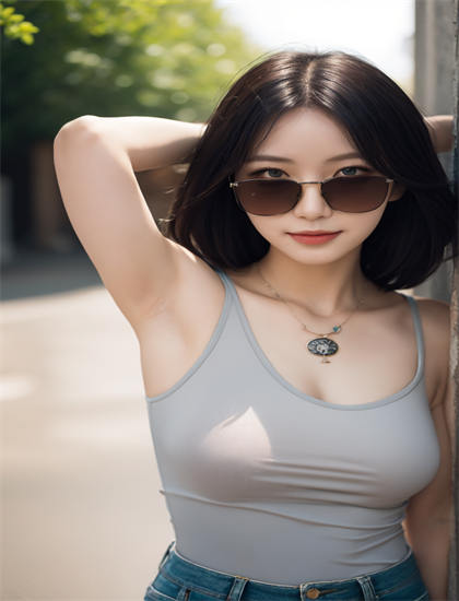 《战地风云》高潮解析：戏剧冲突与情感爆发