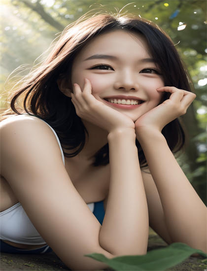 【幕后故事】大夏第一贪官的美术设计的灵感来源 体会团队合作的力量