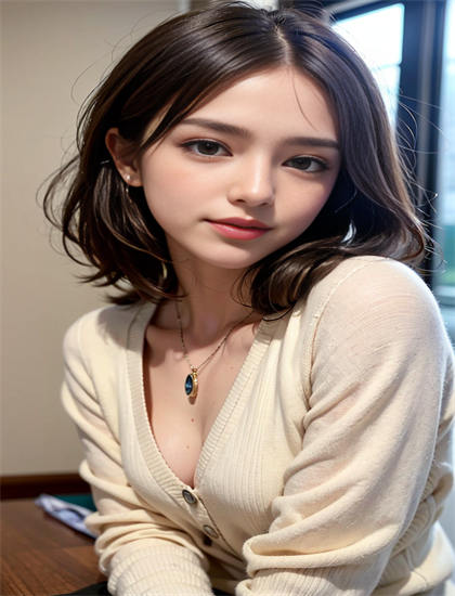 深入探讨：《极限战士》的历史地位与时代意义——带你了解不为人知的细节