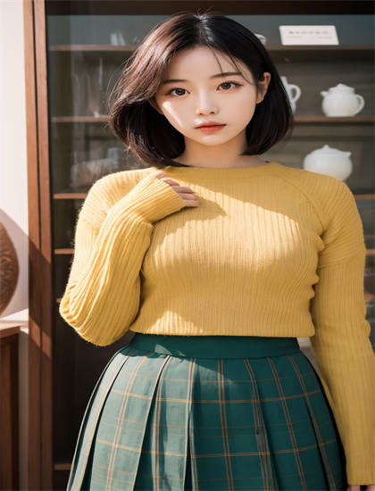 142集完整版免费观看_黑夜中的她短剧在线观看免费_欧美XXXX69学生HD