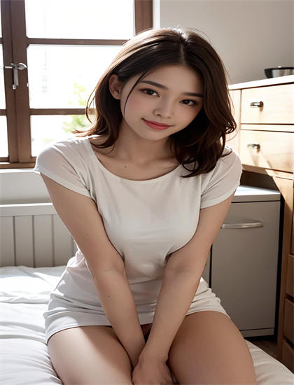 表演艺术歌舞片经典《朋友的妈妈》：探索发行的档期安排与排片策略 感受表演的情感力量