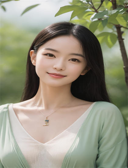 如何欣赏《子夜叹息》？追剧必备指南教你欣赏技术成就与创新突破 增强情感共鸣