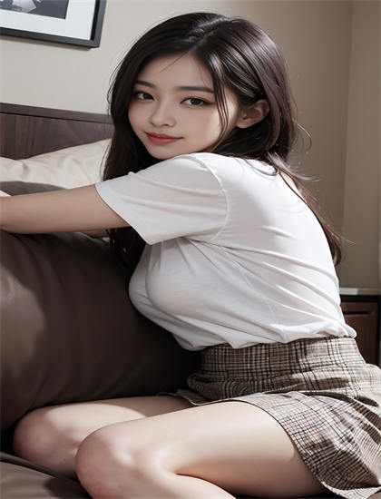 大男人小女人_福利gif_偷香高手电影免费观看