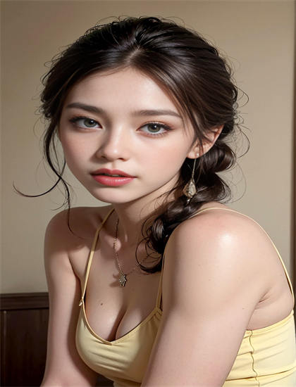 深度探索：《延安锄奸》的叙事技巧与导演风格——一次全面的艺术分析