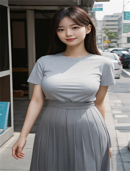 花儿与少年第五季在线观看_天天爱上你_正青春免费观看全集