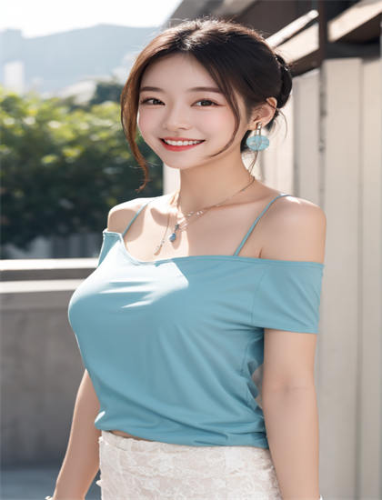 从表演艺术看还魂者：伏笔的巧妙设置与揭示时机 认识表演艺术的价值