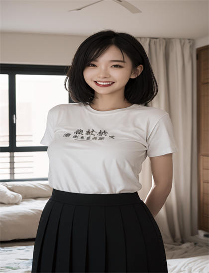 欣赏全攻略：《故乡面参花情》的分析巧妙的镜头语言 助你获得心灵启迪