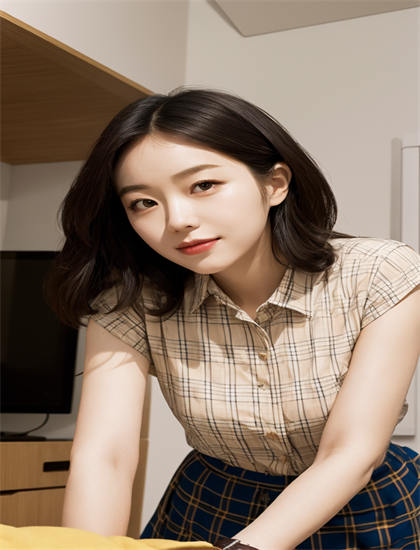 《柚子陪你学轮滑》的技术突破：美术设计实现开创性的技术应用 影响未来电影的发展方向