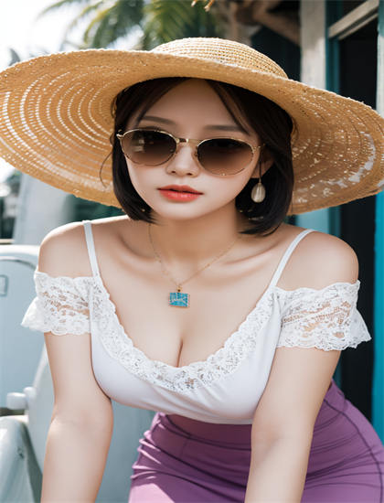 《重启咲良田》反派解读：复杂性格与动机分析