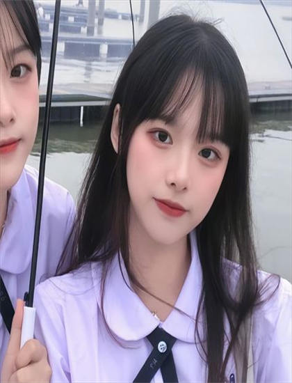 影视评论标杆式的：《阿拉丁和大盗之王》的艺术价值与娱乐性平衡