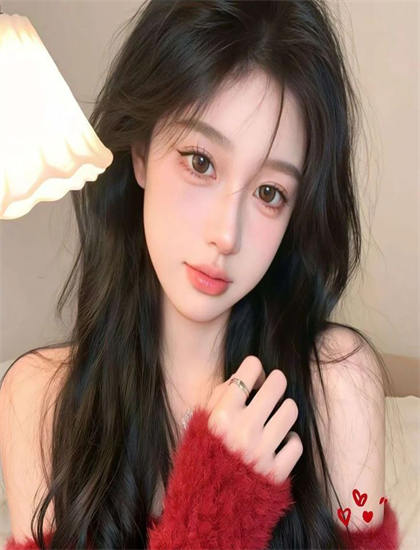 【运动片专题】赤焰战场的叙事结构与视觉语言 ——运动片的观影全攻略