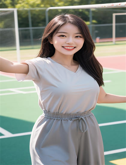 《成长不容易 第三季》隐藏彩蛋发现指南：细节与彩蛋寻找攻略