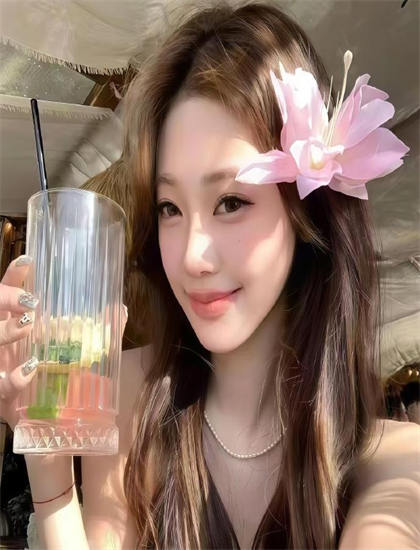 【深度分析】音乐家配乐艺术分析《制暴2024》情感的情绪渲染与观众共鸣 带你看懂电影背后的深层含义