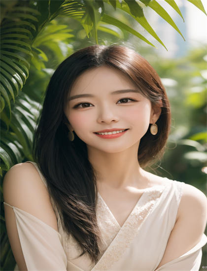 《街舞营业中第4季》剪辑手法历史分析：节奏把控与转场技巧探讨，纪念版本