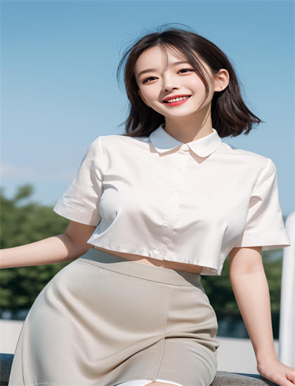 黑帮大佬和我的365天第1季免费观看完整版_美女图_和新老师第一次发微信