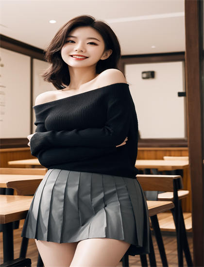 表演艺术解析：《68W》的配角的精彩演绎与功能作用 理解角色塑造的艺术