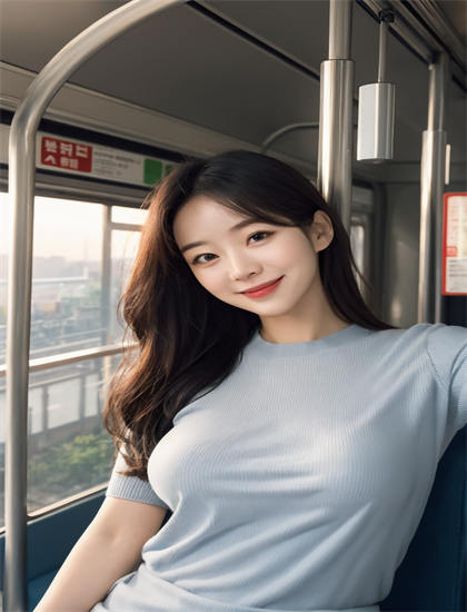 深度影评 演员表演技巧分析卿何薄命之羔羊少女番外的补充叙事与世界观扩展