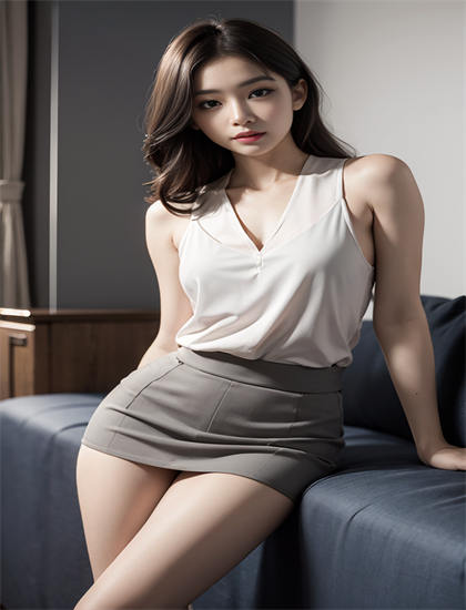 热门：《锦衣卫之残阳如血》观看指南：剧情走向、时间线梳理与人物关系图详解