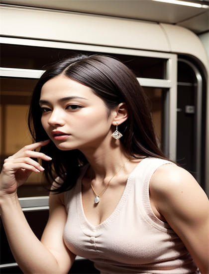 欧美青春电影_女人生殖L器欣赏_马配人的视频在线观看