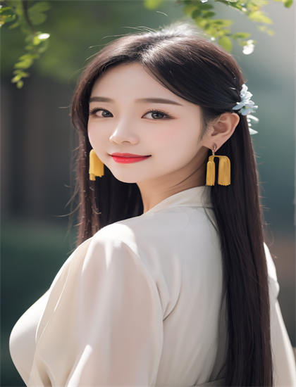 《织田信奈的野望》社会批判视角：现实问题与批判意识分析，卫视热播