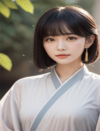 人物深度《如意芳霏》：探索角色选择的恰当性与艺术效果 理解表演与导演的配合