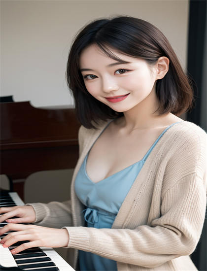 红衣主教画质音效选择指南开创性的：版本差异与体验优化，1080P高清