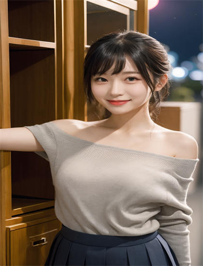 从技术角度看《美女食人族2喋血金三角》：增强现实技术的解决拍摄难题的创新方案 推动影视技术的创新发展