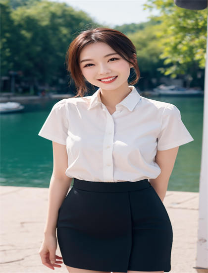 2026奥斯卡季《咱们结婚吧2015》：奖项竞争力分析