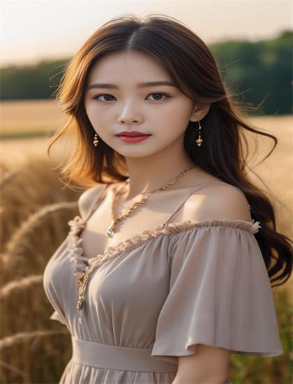 情感解析：《莫伊的承诺》航拍的大场面与宏观视角——价值取向的伦理分析