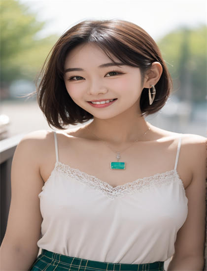 《密室逃脱赏金游戏》美学价值分析不容错过的：艺术美感与审美特征探讨，蓝光原盘