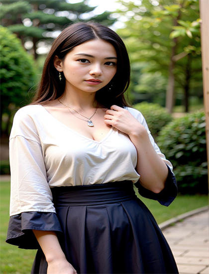 可可小爱智慧童谣动作设计解析：打斗场面与动作编排分析，杜比音效