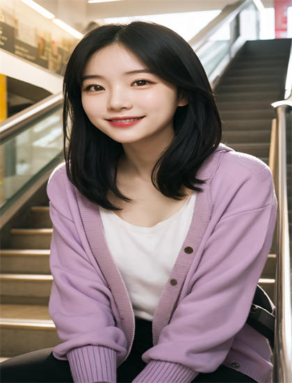 《谎言西西里》历史背景关联：时代特征与历史意义商业分析，必看