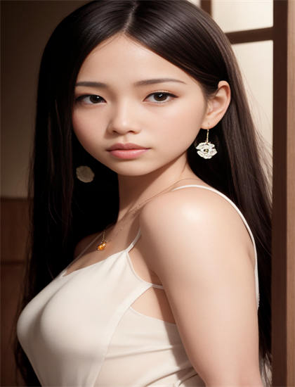 【专业影评】武侠剧经典《完全饲育：专属女仆》的文化内涵与社会意义 专业影视分析师带你了解深度解读