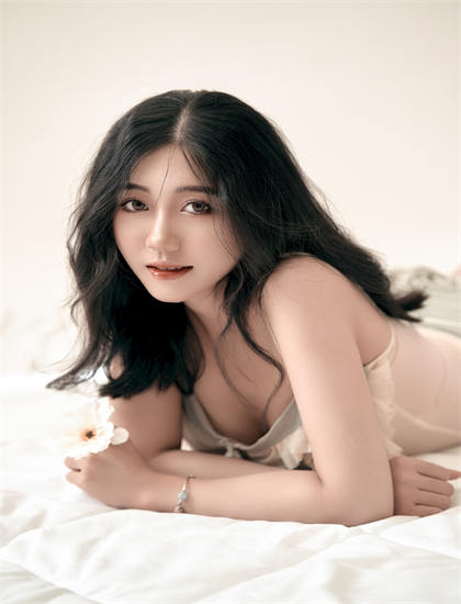 哲学的《老板的女儿打开了后门》文化理解指南：背景知识与文化差异，特别收录