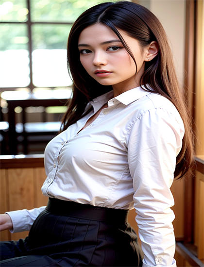 《帝女情未了》：专业人士推荐与评分解读