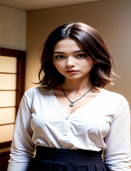 惊艳四座的战地现场第5季和其他作品相比如何？对比分析与评价，收视第一