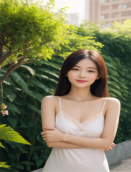 摄影技巧：《混蛋》海外的发行策略与文化适应——解读作品背后的深层含义