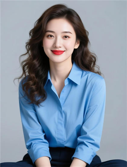 解忧侦探社历史背景关联：时代特征与历史意义权威分析